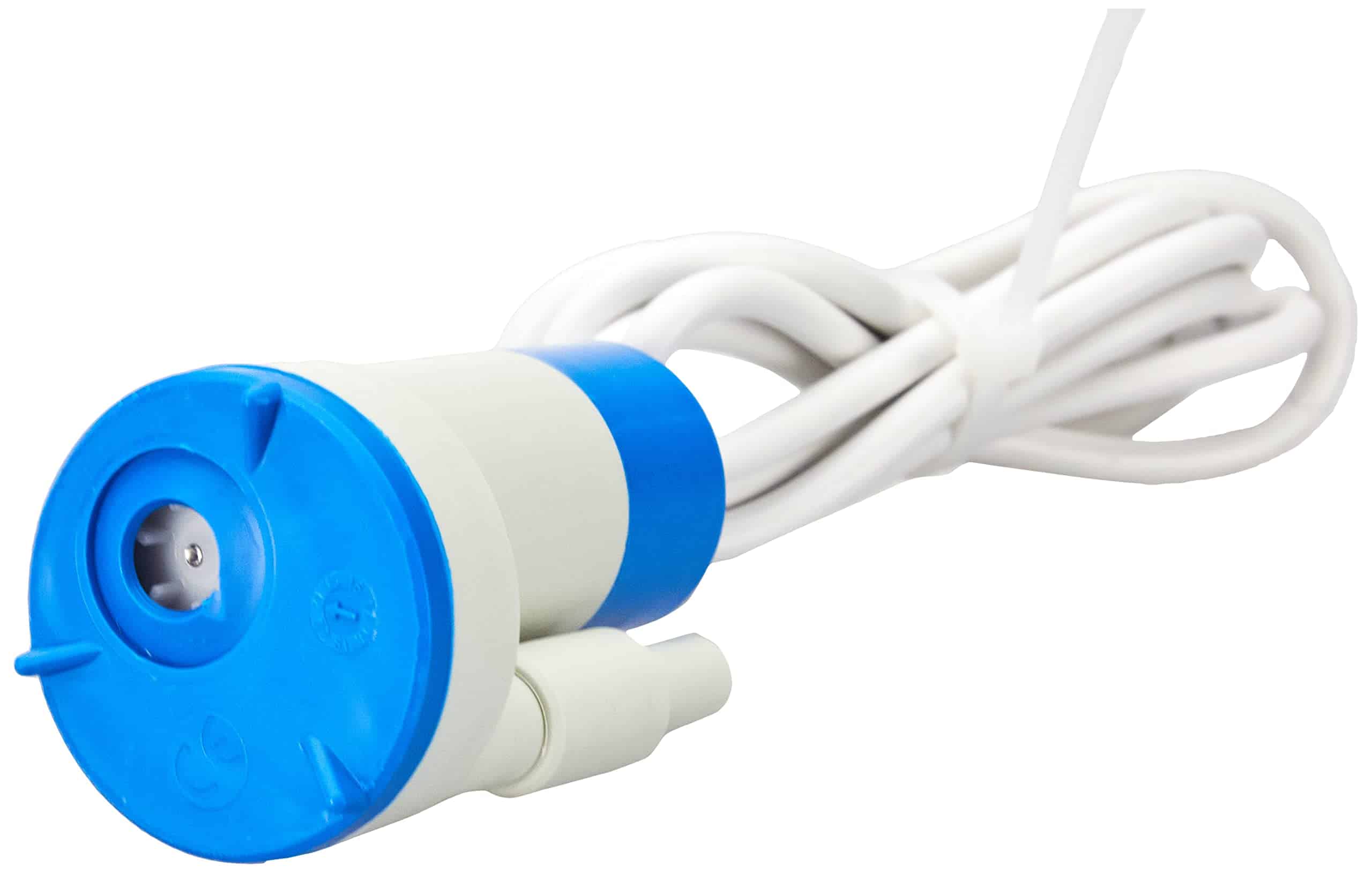 Bomba Dosificadora de Repuesto Tunze para Osmolator y Nano - Imagen 5