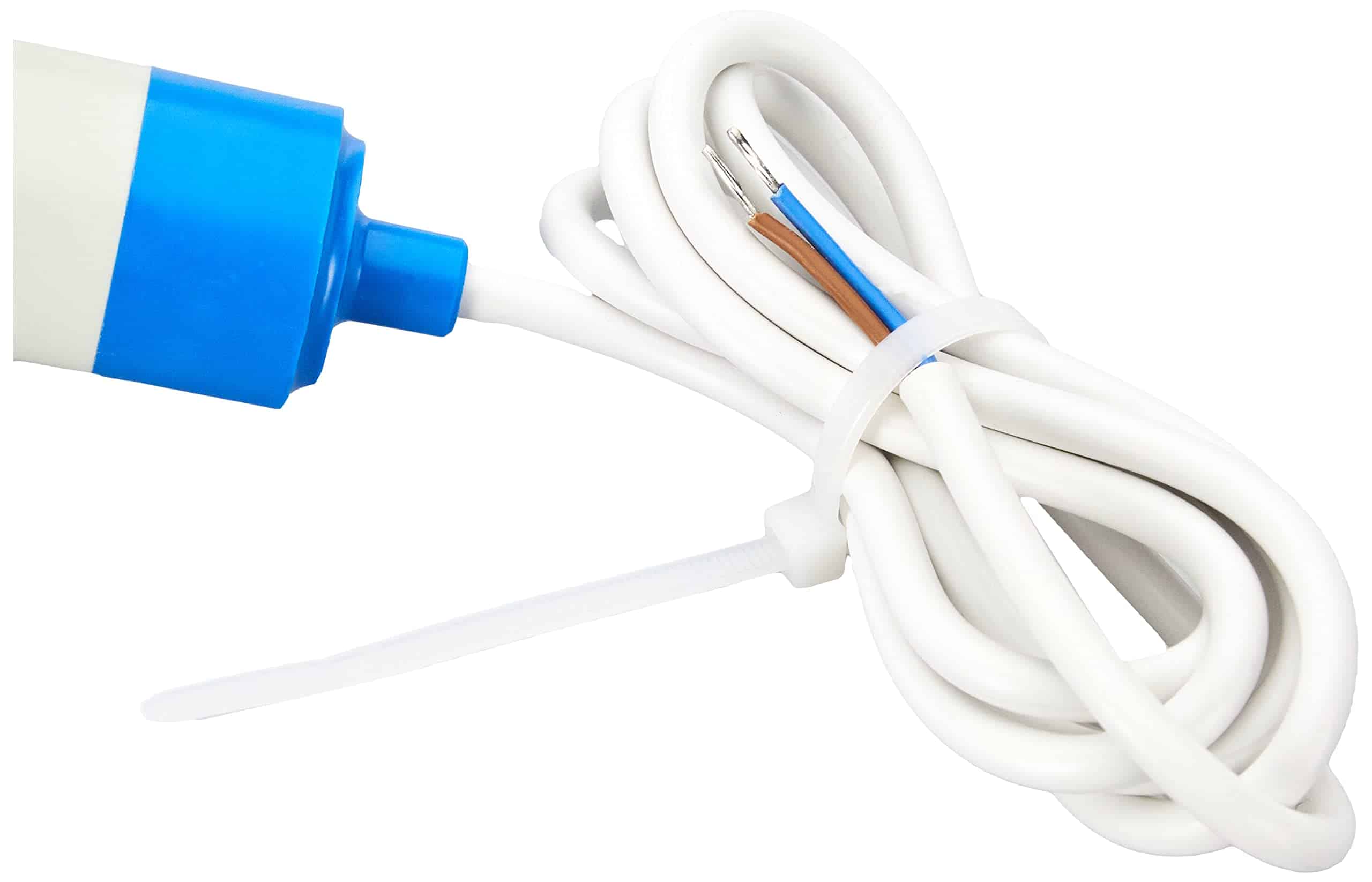 Bomba Dosificadora de Repuesto Tunze para Osmolator y Nano - Imagen 4