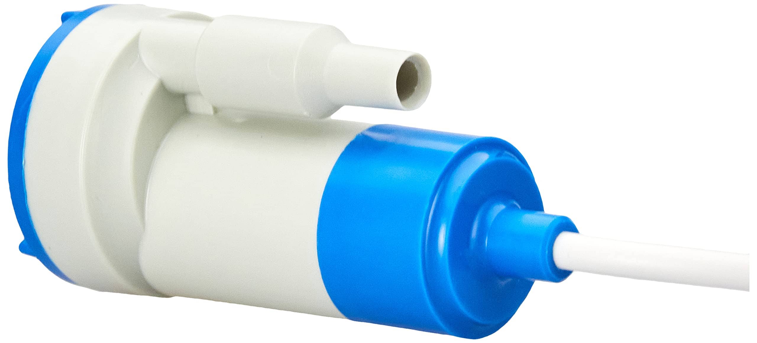 Bomba Dosificadora de Repuesto Tunze para Osmolator y Nano - Imagen 6