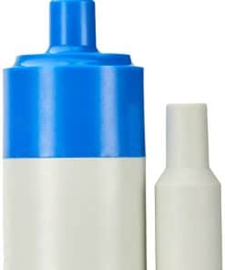 Bomba Dosificadora de Repuesto Tunze para Osmolator y Nano