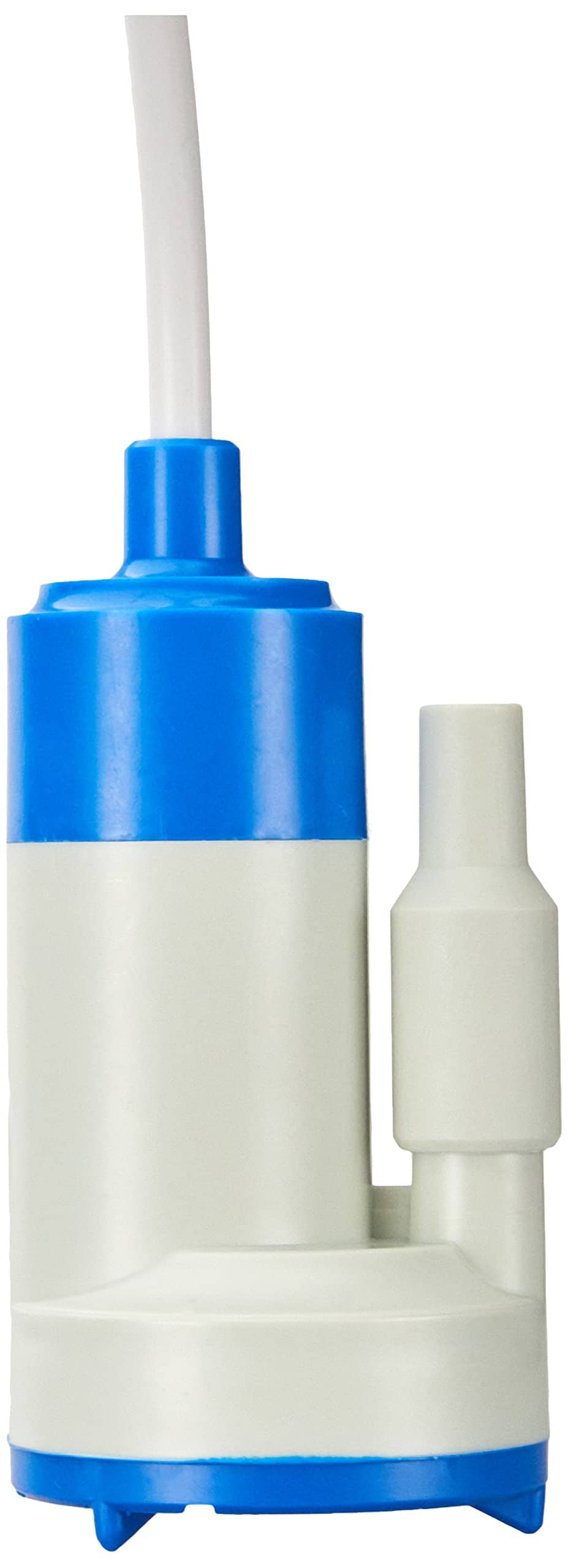 Bomba Dosificadora de Repuesto Tunze para Osmolator y Nano