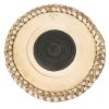 Tabla Head Dayan, 5 1/2", Special
