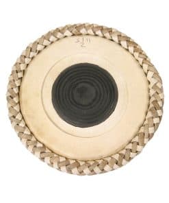 Tabla Head Dayan, 5 1/2", Special