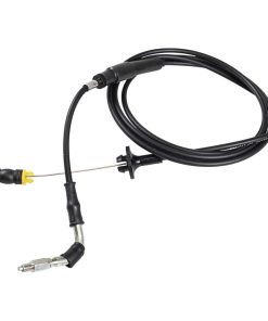 Cable del acelerador Polaris OEM Ranger 700 4x4 6x6