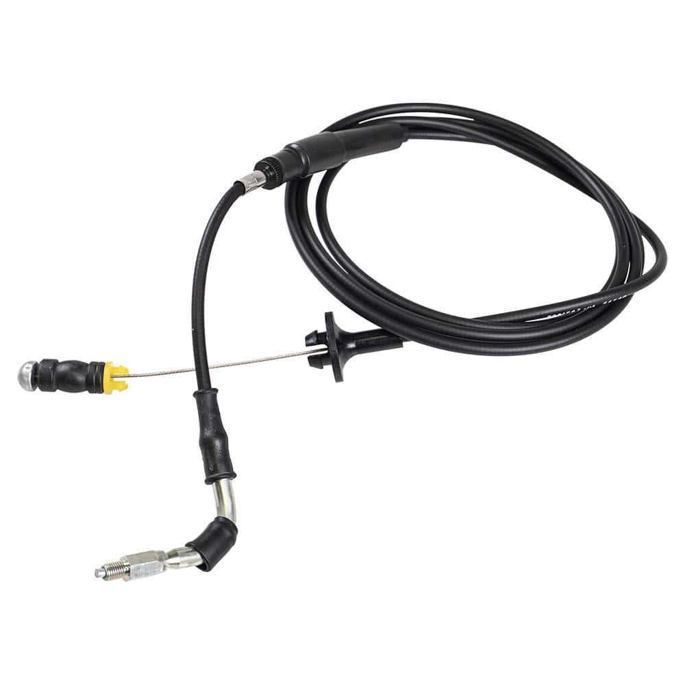 Cable del acelerador Polaris OEM Ranger 700 4x4 6x6