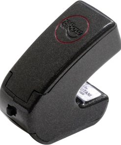 Heet Sound PLUSEBOW Plus EBow para Guitarra