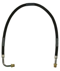 Manguera de 31" (+/- 1/4") Sierra 18-8114 para Conexión de