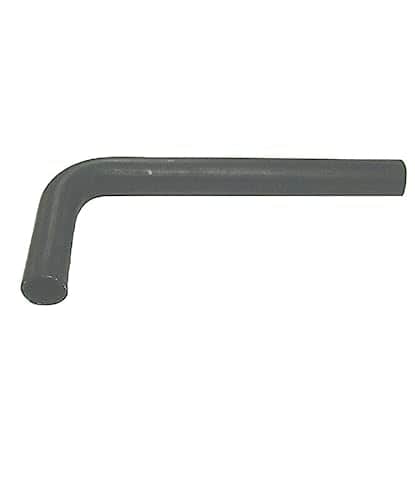 Manguera moldeada Sierra International 18-70928