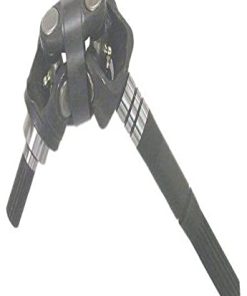 Sierra International, 18-2339, Ensamblaje de Junta Universal