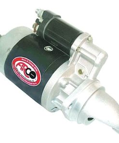 Arco 30457 Arrancador Interior para Mercruiser,