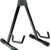 K&M Konig & Meyer 17541.013.55 Soporte para Guitarra |