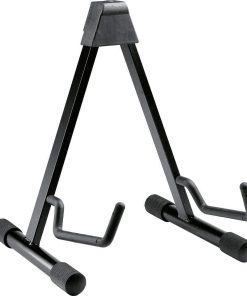 K&M Konig & Meyer 17541.013.55 Soporte para Guitarra |