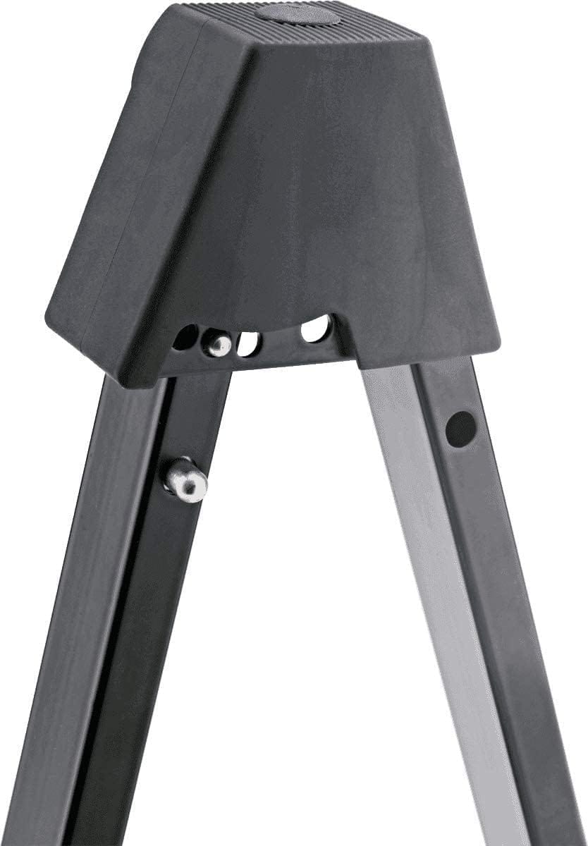 K&M Konig & Meyer 17541.013.55 Soporte para Guitarra | - Imagen 4