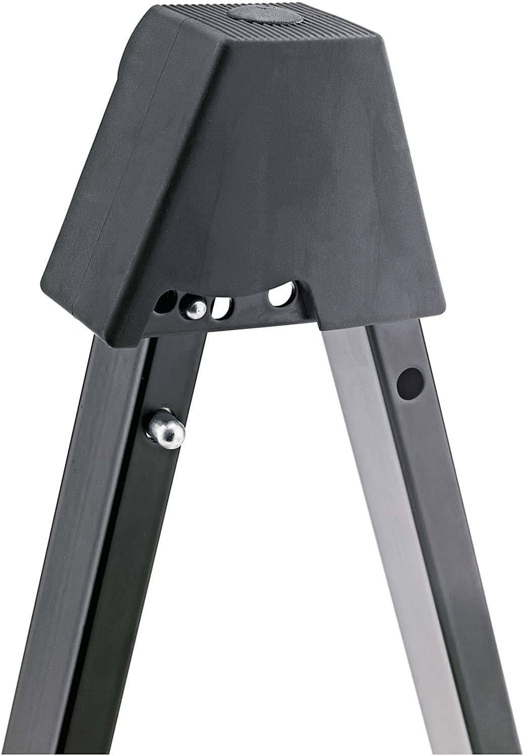 K&M Konig & Meyer 17541.013.55 Soporte para Guitarra | - Imagen 3