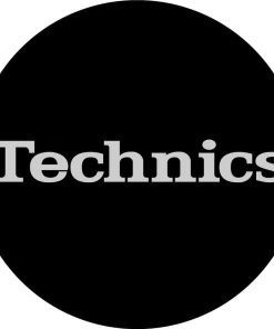 MAGMA Technics 60638 Diseño de Logotipo Simple T2