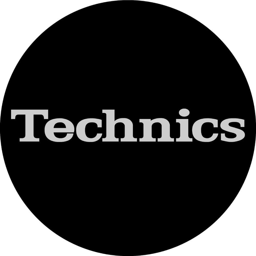 MAGMA Technics 60638 Diseño de Logotipo Simple T2