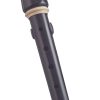 Flauta Dulce Soprano/Descant Aulos 205 Robin