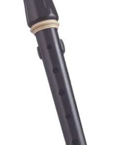 Flauta Dulce Soprano/Descant Aulos 205 Robin