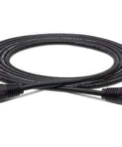 Cable de Audio Digital AES/EBU Hosa XLR a XLR – (50 pies)
