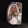 Figura de acción del Capitán Picard de Star Trek La Nueva