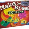 Make 'n' Break Extreme. Juego de Mesa para Toda la Familia