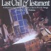BePuzzled "Last Chill & Testament": Un Misterio de