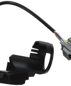 Transceptor Ford Genuine 1L5Z-15607-AA, negro