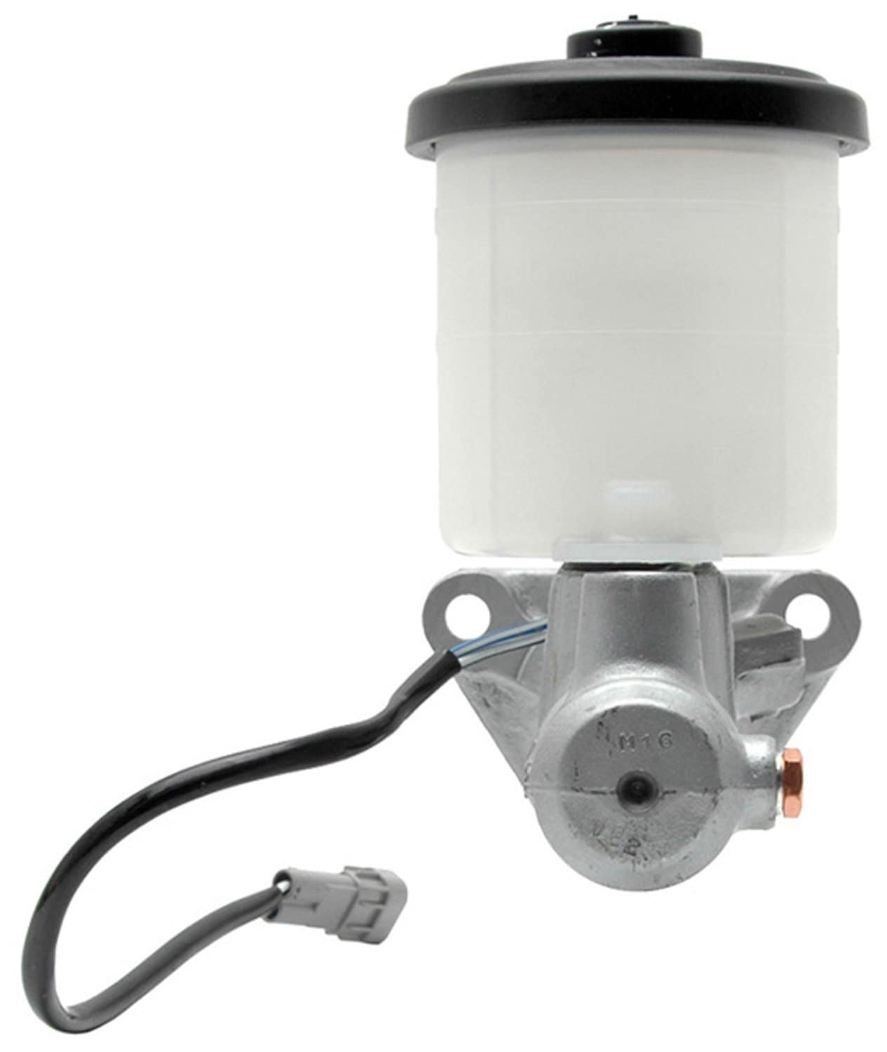 ACDelco Professional 18M1252 (19159269) Conjunto de - Imagen 5