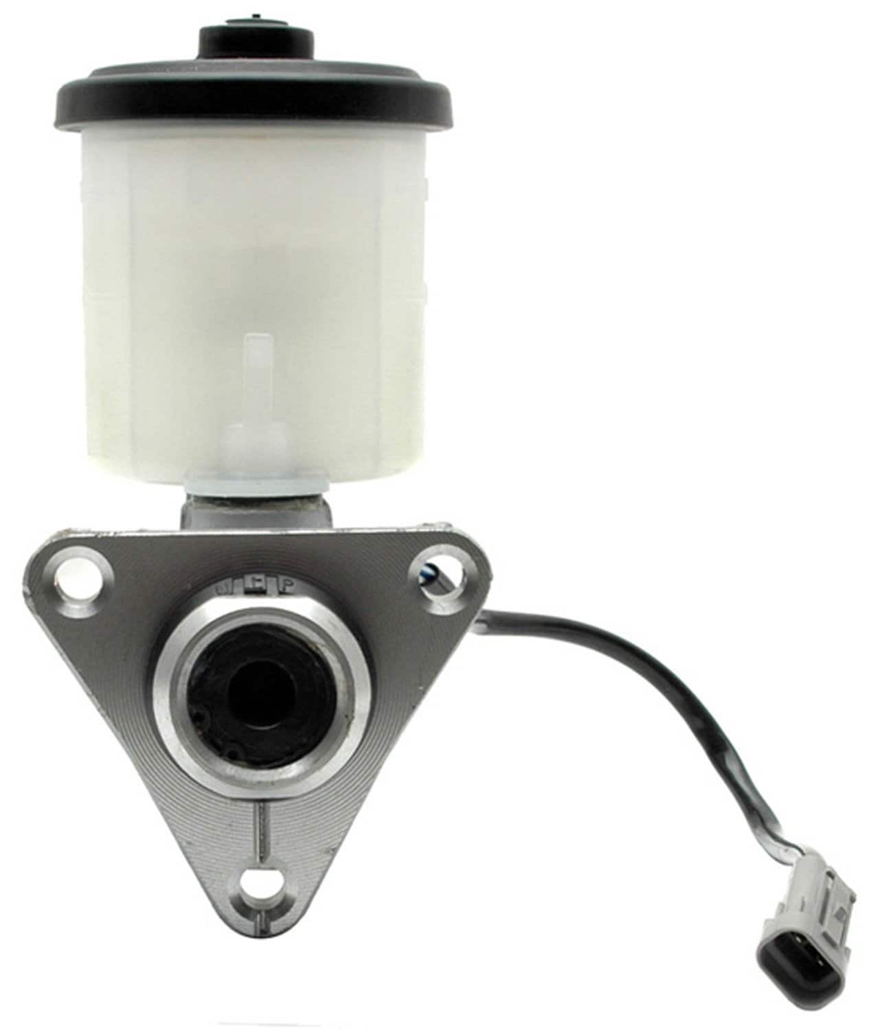 ACDelco Professional 18M1252 (19159269) Conjunto de - Imagen 4