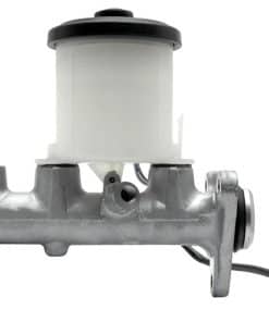 ACDelco Professional 18M1252 (19159269) Conjunto de