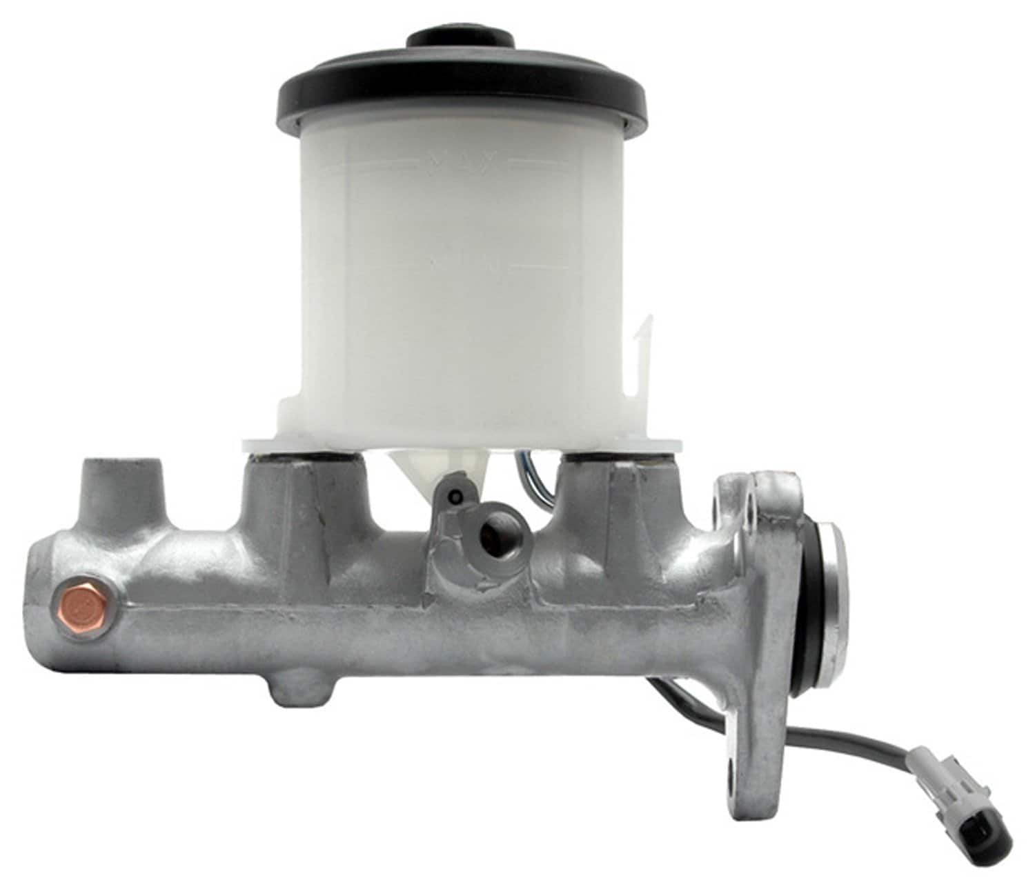 ACDelco Professional 18M1252 (19159269) Conjunto de