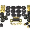 PROTHANE 7-2006-BL Kit Completo Negro