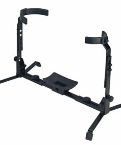Soporte de Tuba K&M Konig & Meyer 14940.000.55 | Altura /
