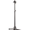 Soporte para Trombón K&M - Konig & Meyer 14985.000.55 -