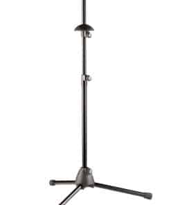 Soporte para Trombón K&M - Konig & Meyer 14985.000.55 -