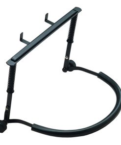 Sujeta armónicas K&M Konig & Meyer 16415.000.55 | Estándar