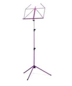 Pupitre de música K&M Konig & Meyer 10010.000.65 | Amplio