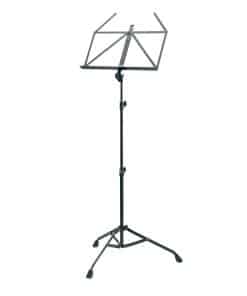 Soporte de Música Extra Resistente K&M - Konig & Meyer