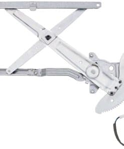 ACI 88350 Ensamblaje de Motor y Regulador de Ventana