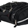 Chase Harper USA 4502 RipStream Tail Trunk - Sistema