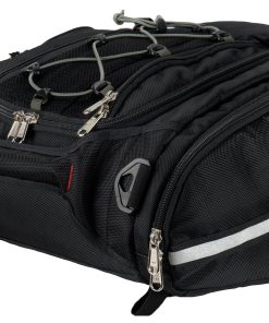 Chase Harper USA 4502 RipStream Tail Trunk - Sistema