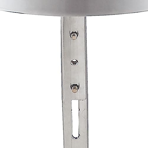 Soporte de Percusión Meinl con Ajuste de Altura Completo - - Imagen 7