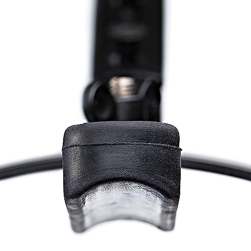 Soporte de Percusión Meinl con Ajuste de Altura Completo - - Imagen 8