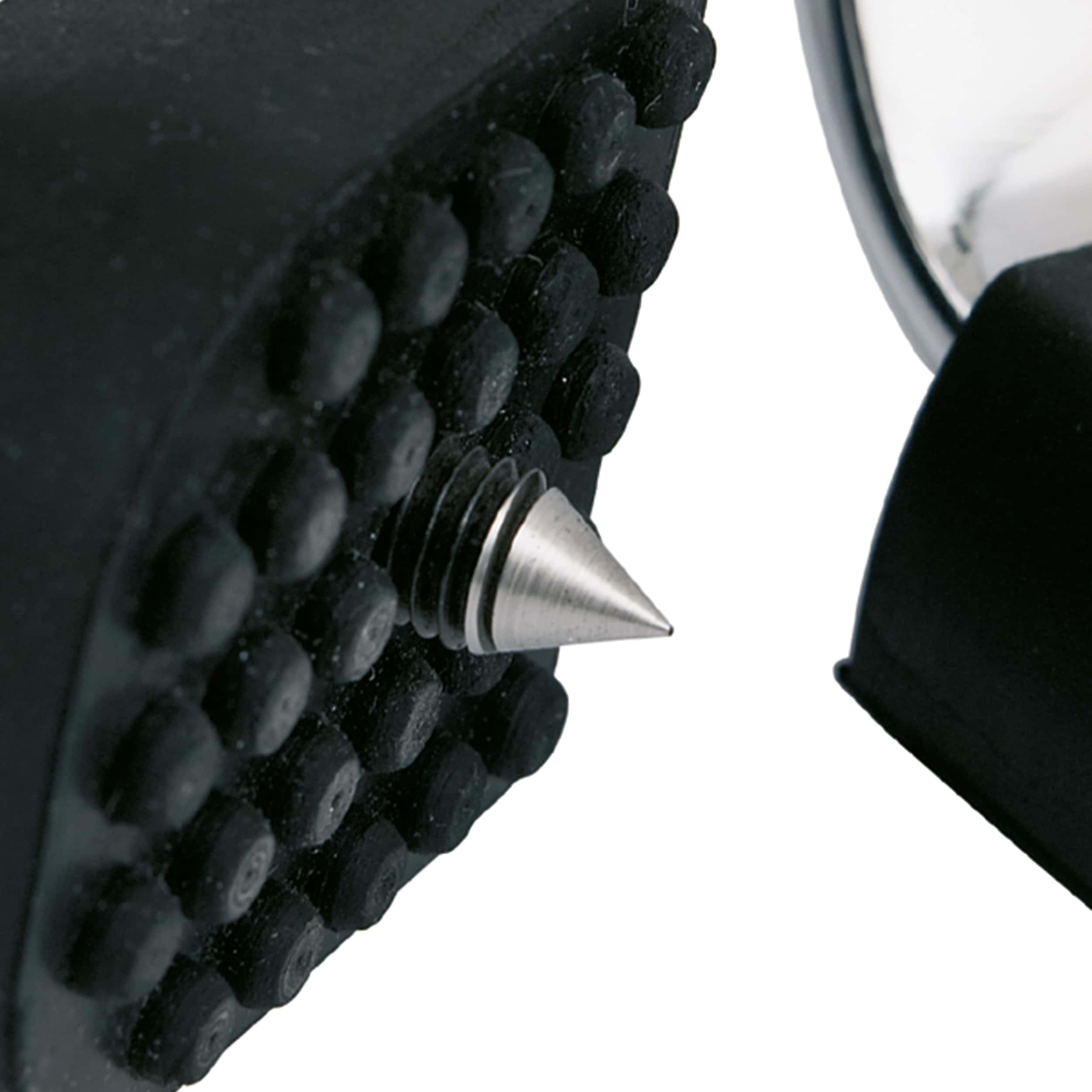 Soporte de Percusión Meinl con Ajuste de Altura Completo - - Imagen 3