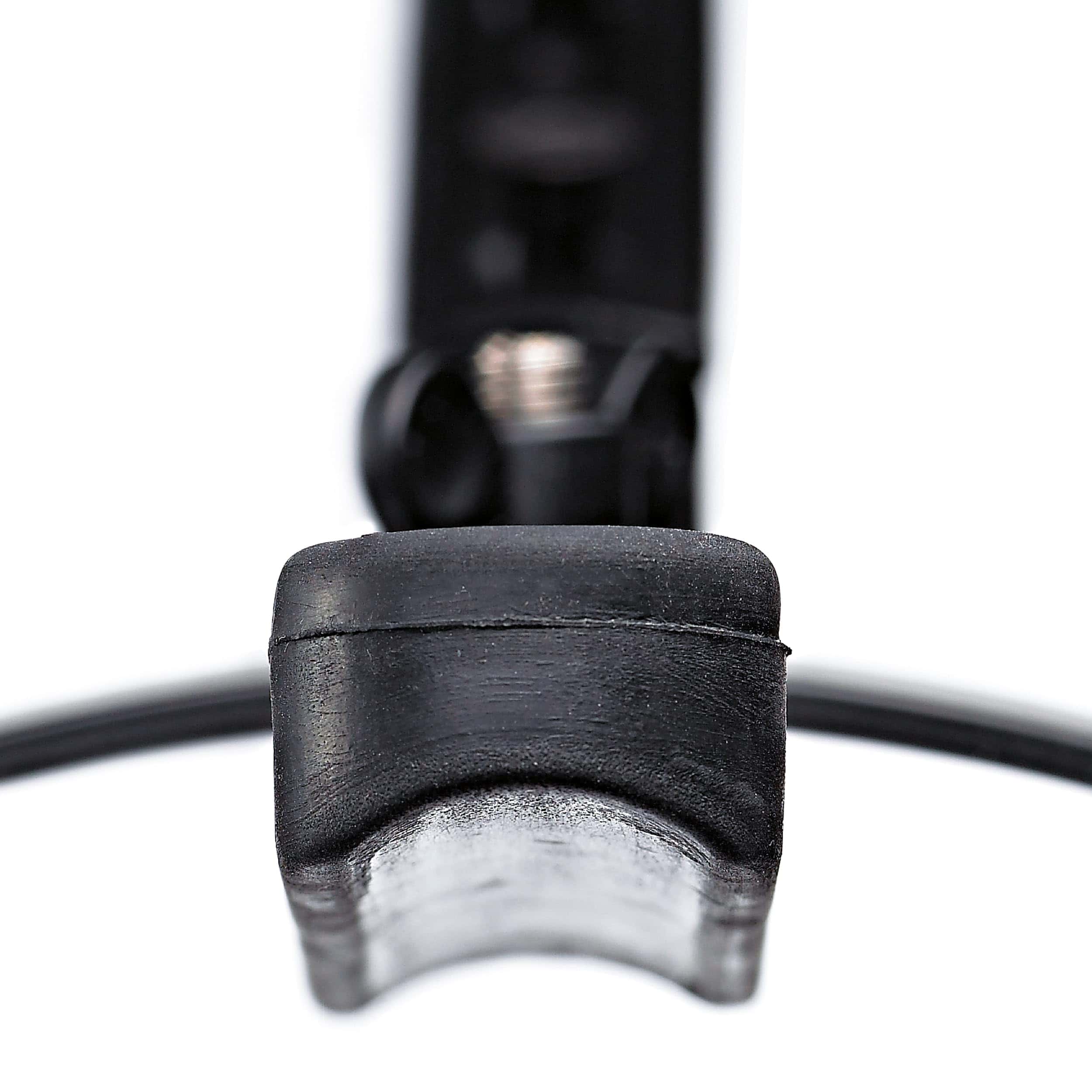 Soporte de Percusión Meinl con Ajuste de Altura Completo - - Imagen 5