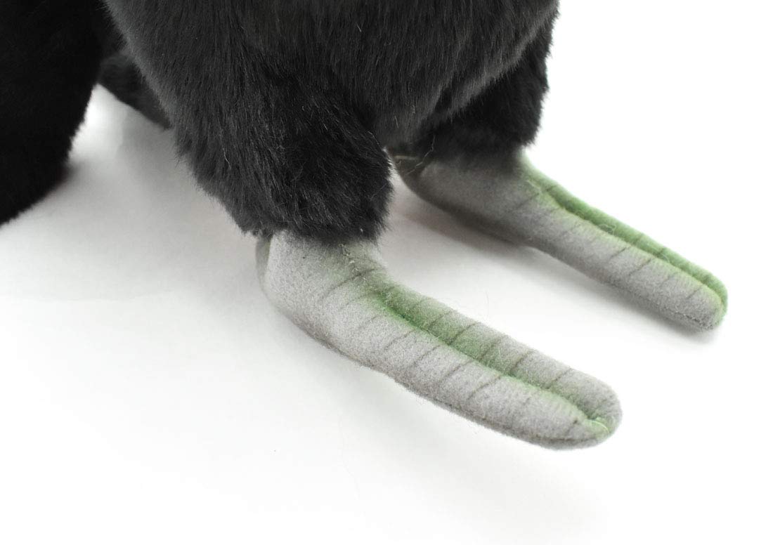 Peluche de Tucán Hansa - Imagen 7