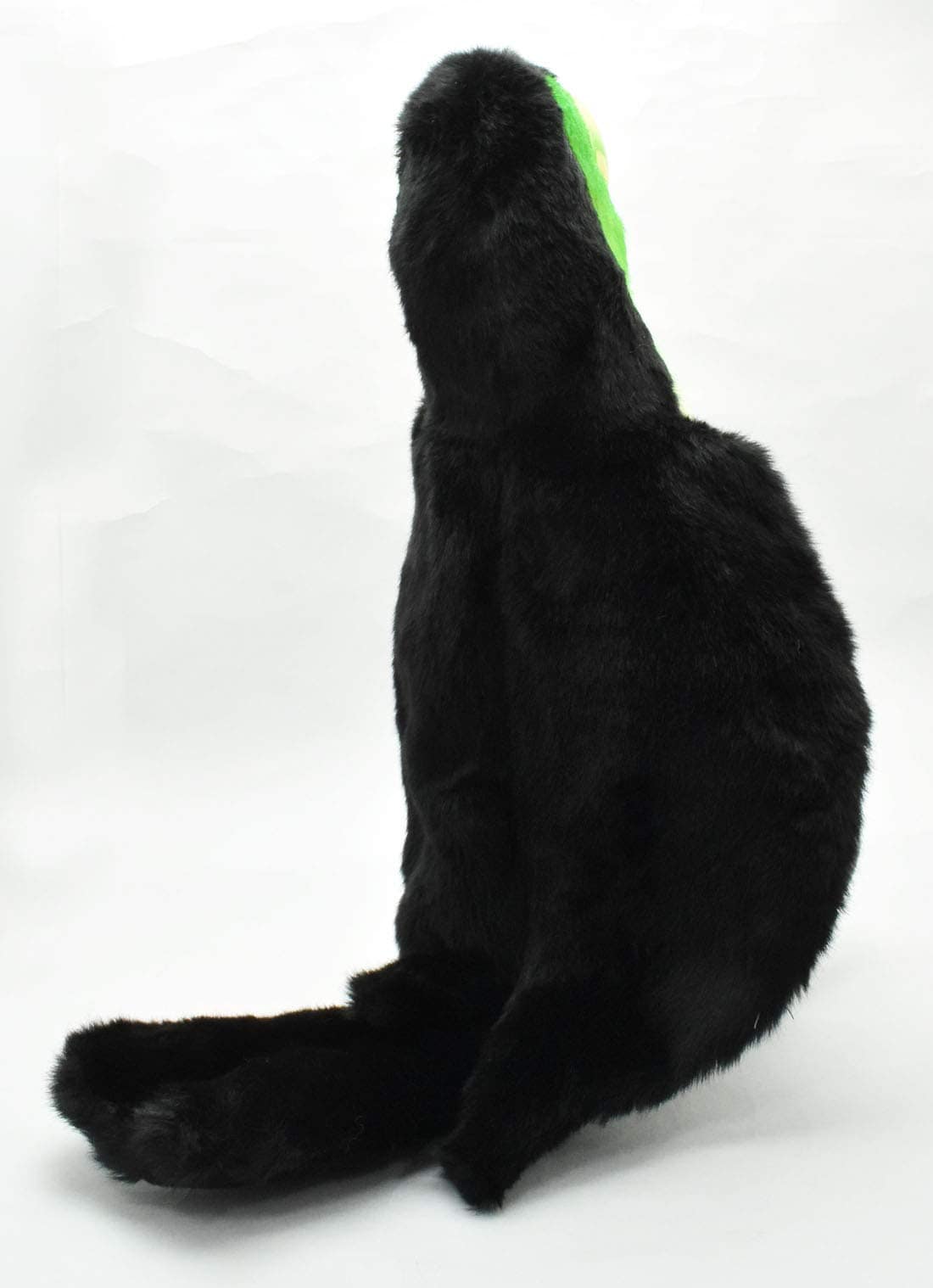 Peluche de Tucán Hansa - Imagen 4