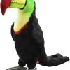 Peluche de Tucán Hansa