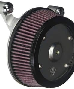 Kit de Filtro de Aire de Alto Rendimiento Arlen Ness 18-498