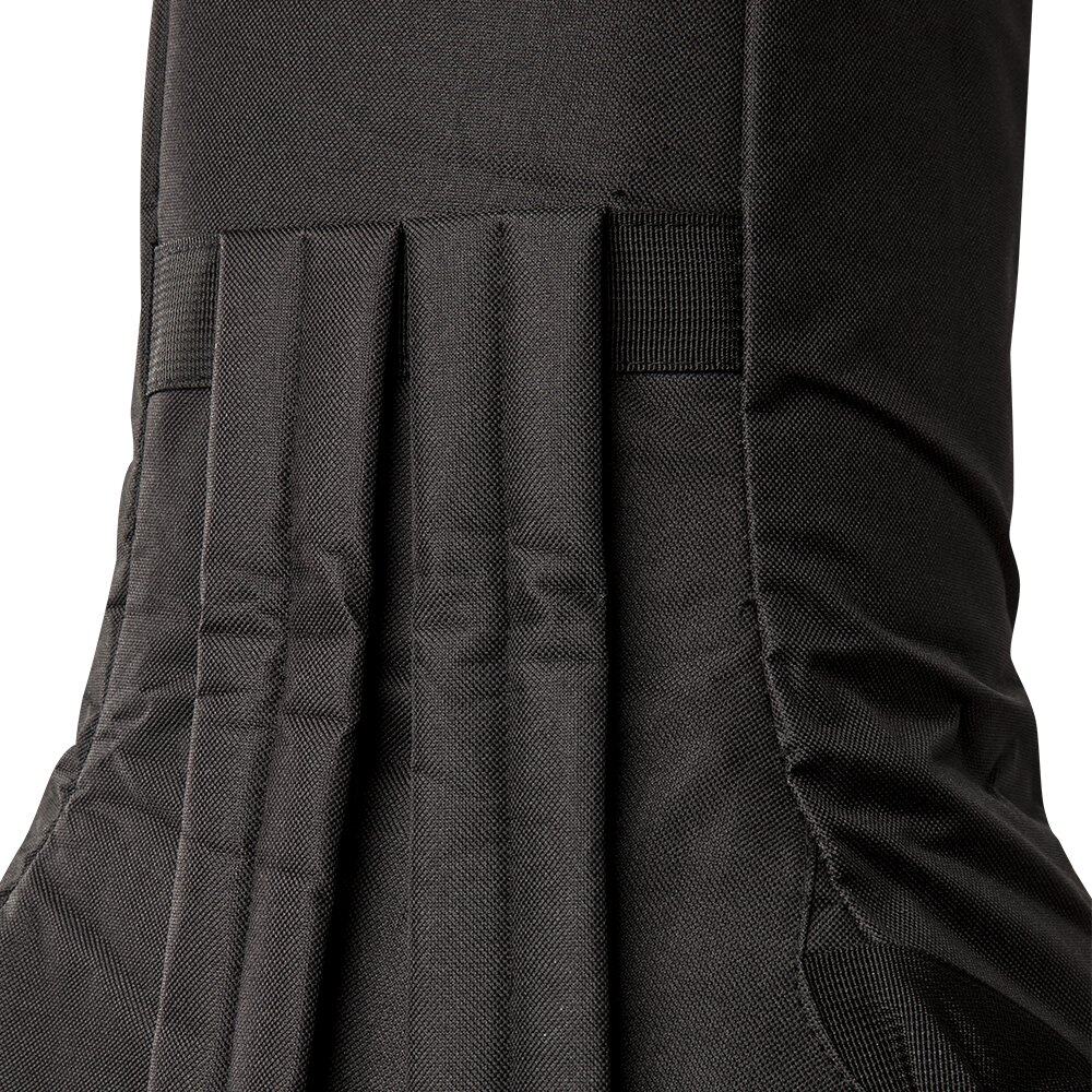 Funda para Guitarra Acústica Stagg (STB-10 W) - Imagen 4